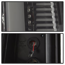 Load image into Gallery viewer, Spyder Auto 9038808 XTune Light Bar LED Tail Lights