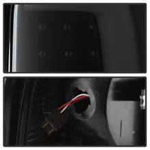 Load image into Gallery viewer, Spyder Auto 9038877 XTune Light Bar LED Tail Lights