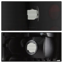 Load image into Gallery viewer, Spyder Auto 9038877 XTune Light Bar LED Tail Lights