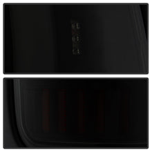 Load image into Gallery viewer, Spyder Auto 9038877 XTune Light Bar LED Tail Lights