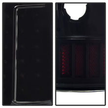 Load image into Gallery viewer, Spyder Auto 9039218 XTune LED Tail Lights