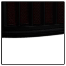 Load image into Gallery viewer, Spyder Auto 9039218 XTune LED Tail Lights