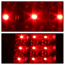 Load image into Gallery viewer, Spyder Auto 9039218 XTune LED Tail Lights