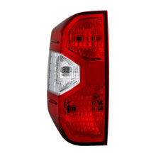 Load image into Gallery viewer, Spyder Auto 9039539 XTune Tail Light Fits 14-18 Tundra