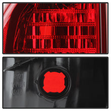 Load image into Gallery viewer, Spyder Auto 9039539 XTune Tail Light Fits 14-18 Tundra
