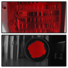 Load image into Gallery viewer, Spyder Auto 9039539 XTune Tail Light Fits 14-18 Tundra