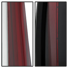 Load image into Gallery viewer, Spyder Auto 9039775 XTune LED Tail Lights Fits 15-17 Yukon Yukon XL