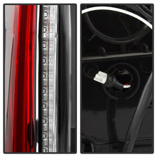 Load image into Gallery viewer, Spyder Auto 9039775 XTune LED Tail Lights Fits 15-17 Yukon Yukon XL