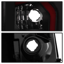 Load image into Gallery viewer, Spyder Auto 9040450 XTune Light Bar LED Tail Lights Fits 14-18 Tundra