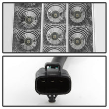 Load image into Gallery viewer, Spyder Auto 9040467 XTune Light Bar LED Tail Lights Fits 14-18 Tundra