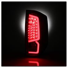 Load image into Gallery viewer, Spyder Auto 9040467 XTune Light Bar LED Tail Lights Fits 14-18 Tundra