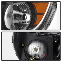 Load image into Gallery viewer, Spyder Auto 9040535 XTune Headlight Fits 15-17 Colorado