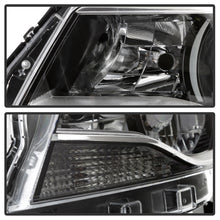 Load image into Gallery viewer, Spyder Auto 9040535 XTune Headlight Fits 15-17 Colorado