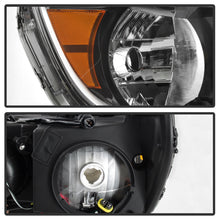Load image into Gallery viewer, Spyder Auto 9040542 XTune Headlight Fits 15-17 Colorado