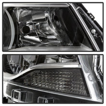 Load image into Gallery viewer, Spyder Auto 9040542 XTune Headlight Fits 15-17 Colorado