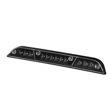 Load image into Gallery viewer, Spyder Auto 9040849 XTune 3rd Brake Light Fits 15-17 F-150