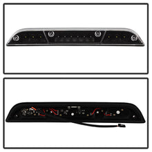 Load image into Gallery viewer, Spyder Auto 9040849 XTune 3rd Brake Light Fits 15-17 F-150