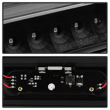 Load image into Gallery viewer, Spyder Auto 9040849 XTune 3rd Brake Light Fits 15-17 F-150