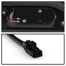 Load image into Gallery viewer, Spyder Auto 9040849 XTune 3rd Brake Light Fits 15-17 F-150