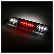 Load image into Gallery viewer, Spyder Auto 9040849 XTune 3rd Brake Light Fits 15-17 F-150