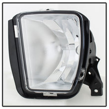 Load image into Gallery viewer, Spyder Auto 9040887 Fog Lights Fits 13-18 1500