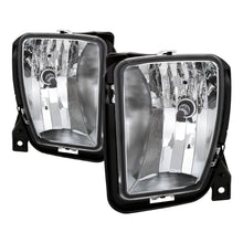 Load image into Gallery viewer, Spyder Auto 9040887 Fog Lights Fits 13-18 1500