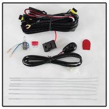 Load image into Gallery viewer, Spyder Auto 9040900 Fog Lights Fits 17-18 Cruze