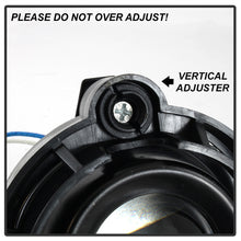 Load image into Gallery viewer, Spyder Auto 9040900 Fog Lights Fits 17-18 Cruze