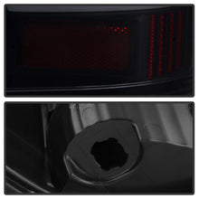 Load image into Gallery viewer, Spyder Auto 9041020 XTune LED Tail Lights Fits 13-18 1500 2500 3500