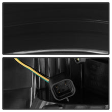 Load image into Gallery viewer, Spyder Auto 9041020 XTune LED Tail Lights Fits 13-18 1500 2500 3500