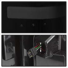Load image into Gallery viewer, Spyder Auto 9041617 XTune LED Tail Lights Fits 17-18 F-250 Super Duty