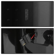 Load image into Gallery viewer, Spyder Auto 9041617 XTune LED Tail Lights Fits 17-18 F-250 Super Duty