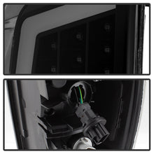 Load image into Gallery viewer, Spyder Auto 9041693 XTune Light Bar LED Tail Lights Fits 16-19 Tacoma