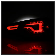 Load image into Gallery viewer, Spyder Auto 9042140 Light Bar LED Tail Lights Fits 14-18 Impala