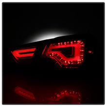 Load image into Gallery viewer, Spyder Auto 9042157 Light Bar LED Tail Lights Fits 14-18 Impala