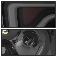 Load image into Gallery viewer, Spyder Auto 9042164 Light Bar LED Tail Lights Fits 14-18 Impala