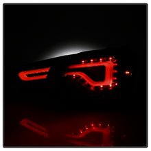 Load image into Gallery viewer, Spyder Auto 9042164 Light Bar LED Tail Lights Fits 14-18 Impala