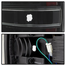 Load image into Gallery viewer, Spyder Auto 9042188 Light Bar LED Tail Lights Fits 09-14 F-150