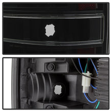 Load image into Gallery viewer, Spyder Auto 9042195 Light Bar LED Tail Lights Fits 09-14 F-150