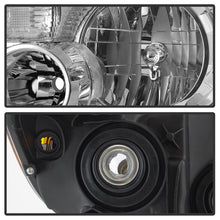 Load image into Gallery viewer, Spyder Auto 9042263 Headlight Fits 07-13 Sequoia Tundra