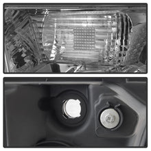 Load image into Gallery viewer, Spyder Auto 9042263 Headlight Fits 07-13 Sequoia Tundra