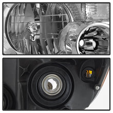 Load image into Gallery viewer, Spyder Auto 9042270 Headlight Fits 07-13 Sequoia Tundra