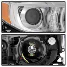 Load image into Gallery viewer, Spyder Auto 9042300 Headlight Fits 13-14 Legacy Outback