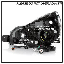 Load image into Gallery viewer, Spyder Auto 9042300 Headlight Fits 13-14 Legacy Outback