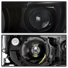 Load image into Gallery viewer, Spyder Auto 9042317 Headlights Fits 13-14 Legacy Outback