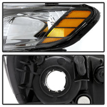 Load image into Gallery viewer, Spyder Auto 9042324 Headlight Fits 10-12 Forte