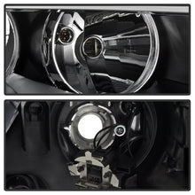 Load image into Gallery viewer, Spyder Auto 9042348 Headlights Fits 11-18 Jetta