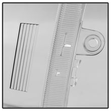 Load image into Gallery viewer, Spyder Auto 9042355 Headlight Lens Fits 13-17 1500 2500 3500