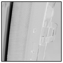 Load image into Gallery viewer, Spyder Auto 9042355 Headlight Lens Fits 13-17 1500 2500 3500