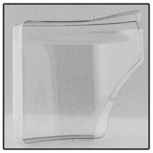 Load image into Gallery viewer, Spyder Auto 9042362 Headlight Lens